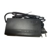CARICA BATTERIE SCOOTER ELETTRICO VITALE -ZTECH 48V 20AH