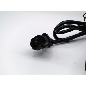 CARICA BATTERIE SCOOTER ELETTRICO VITALE -ZTECH 48V 20AH