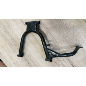 CAVALLETTO CENTRALE SCOOTER VITALE