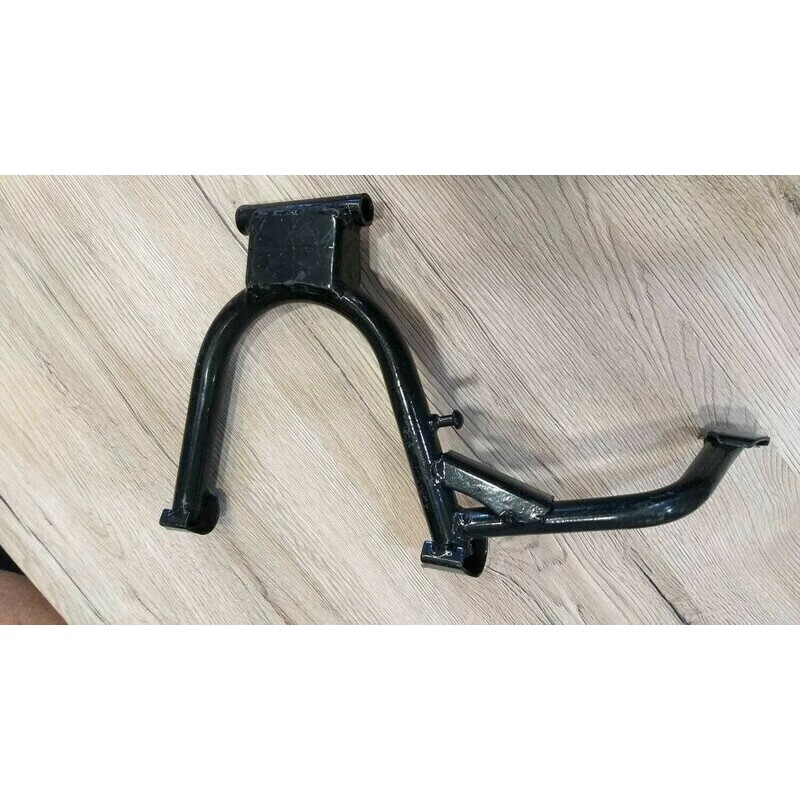 CAVALLETTO CENTRALE SCOOTER VITALE CAVALLETTO CENTRALE SCOOTER VITALE