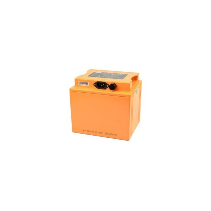 BATTERIA A LITIO SCOOTER ELETTRICO VITALE- ZTECH - JUST-E 48V 32AH BATTERIA A LITIO SCOOTER ELETTRICO VITALE- ZTECH - JUST-E 48V 32AH