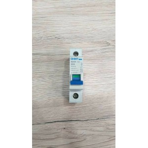 DIFFERENZIALE 48 VOLT STACCA BATTERIE