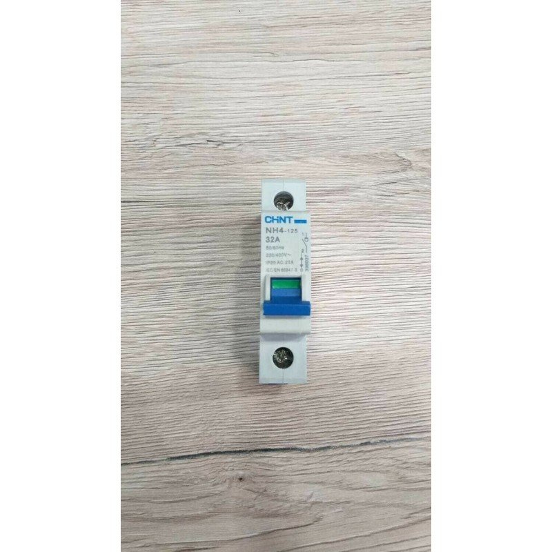 DIFFERENZIALE 48 VOLT STACCA BATTERIE DIFFERENZIALE 48 VOLT STACCA BATTERIE