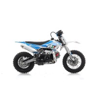 QUAD E CROSS