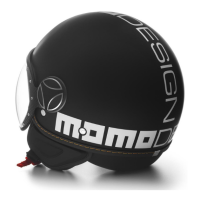 CASCHI MOTO