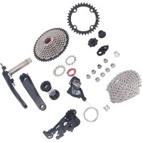 Ricambi e Accessori