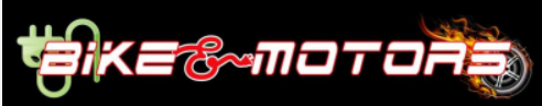 Bike&motors