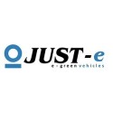 JUST-E