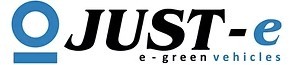 JUST-E