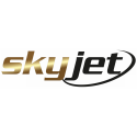 SKY JET