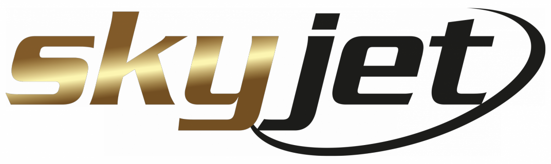 SKY JET