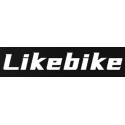 LIKE BIKE