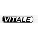 VITALE