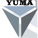 YUMA