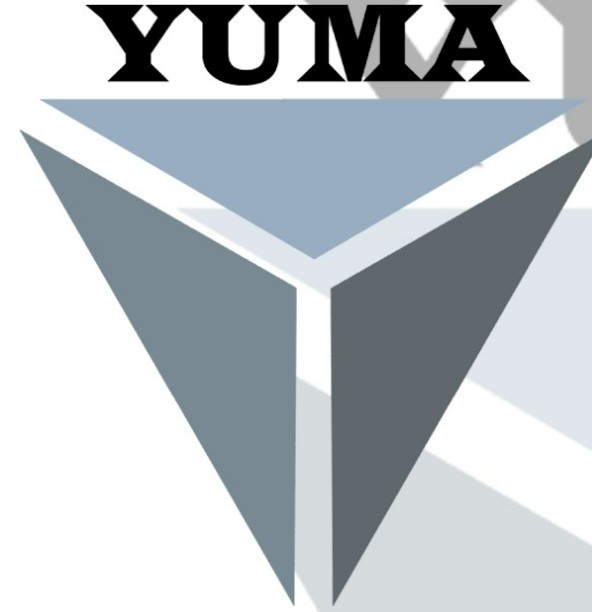 YUMA